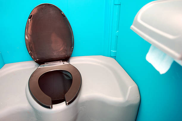 Best Temporary restroom rental  in Sagamore, MA