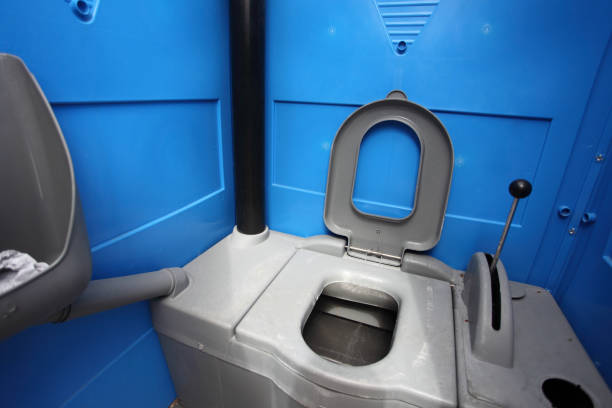 Best Portable restroom trailer rental  in Sagamore, MA